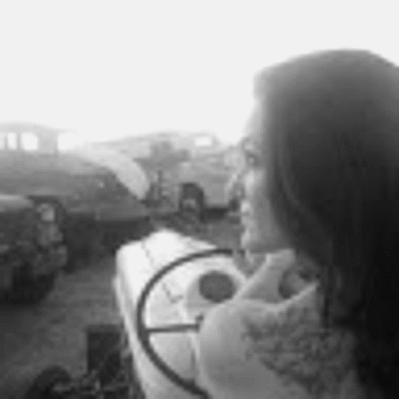 Stuff you didn't know you couldn't live without… - Picture 9 of 14